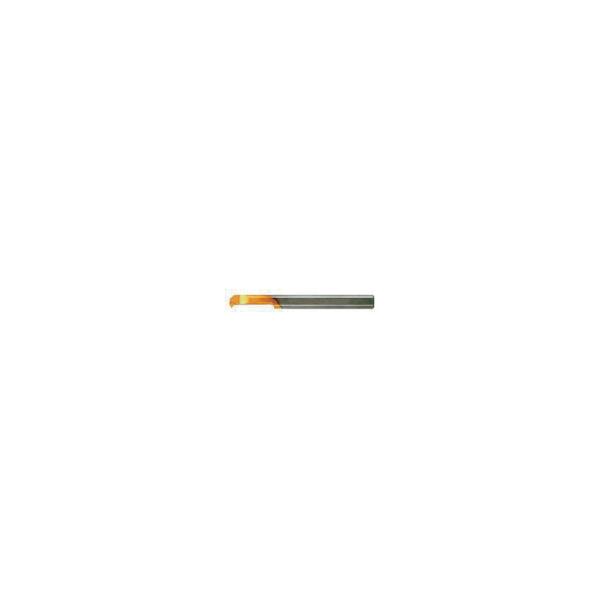 mKEEH[^[Y:NOGA d\bho[ ^Cj[c[E˂؂ VNa4mm np60° MIR4L15A60 ^:MIR4L15A60