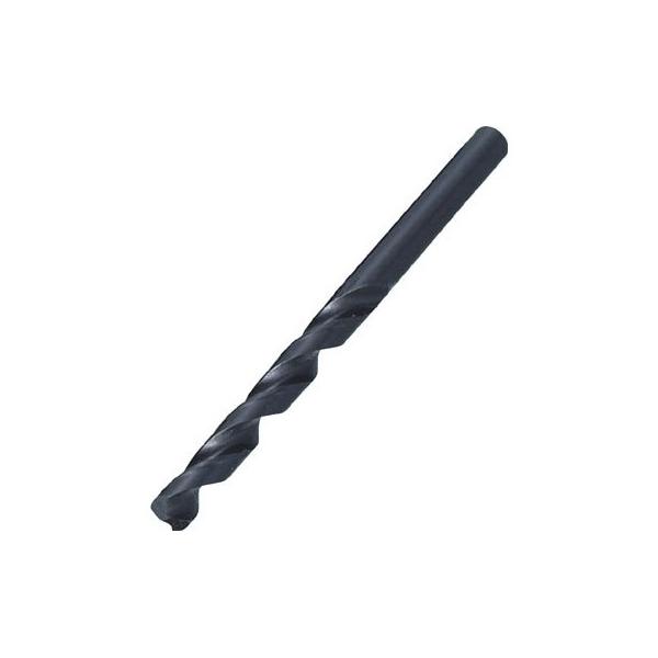 �O�[�����O�W���p��:�O�[�����O �X�g���[�g�h����11.9mm GSD-119 �^��:GSD-119