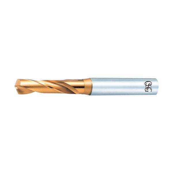 �I�[�G�X�W�[:OSG EX�S�[���h�h���� ��ʉ��H�p�X�^�u�` �n�a11.9mm 60119 EX-GDS-11.9 �^��:EX-GDS-11.9