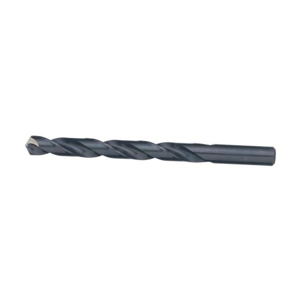 �C�V�n�V���H:ISF �p�b�N�� �G�N�X�g�����@�h���� 9.2mm�y1�{���z P-EXD-9.2 �^��:P-EXD-9.2