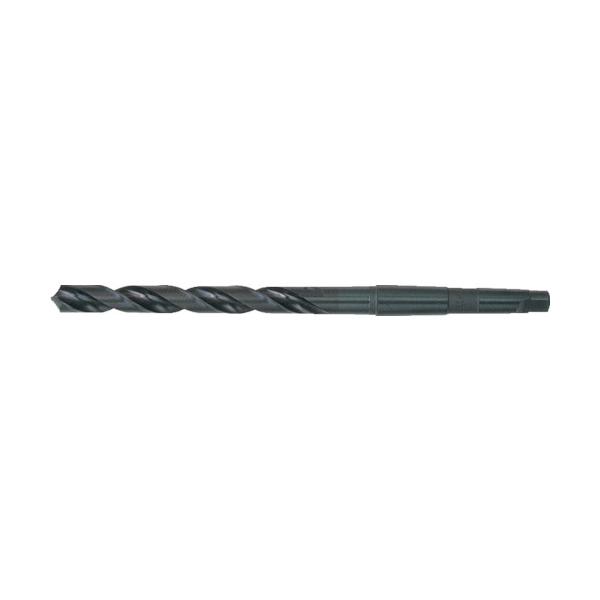 �O�H�}�e���A���c�[���Y:�O�HK TD �ėp���H�p �e�[�p�n�C�X�h���� 34mm TDD3400M4 �^��:TDD3400M4