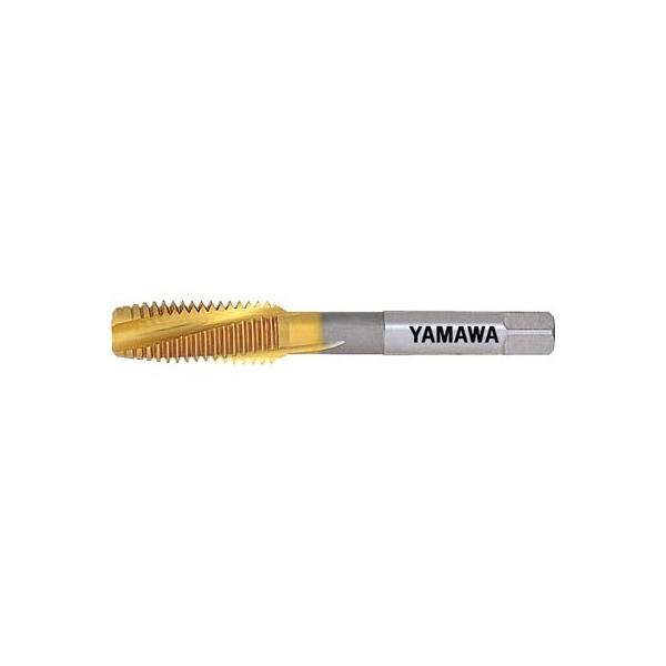 �햞�a���쏊:���}�� �����p�ʂ茊�p�X�p�C�����^�b�v F-SL P3 M8X1.25 F-SL-M8 �^��:F-SL-M8