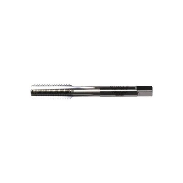 �햞�a���쏊:���}�� �n���h�^�b�v HT P3 M13X1 5P HTP-M13X1-2 �^��:HTP-M13X1-2