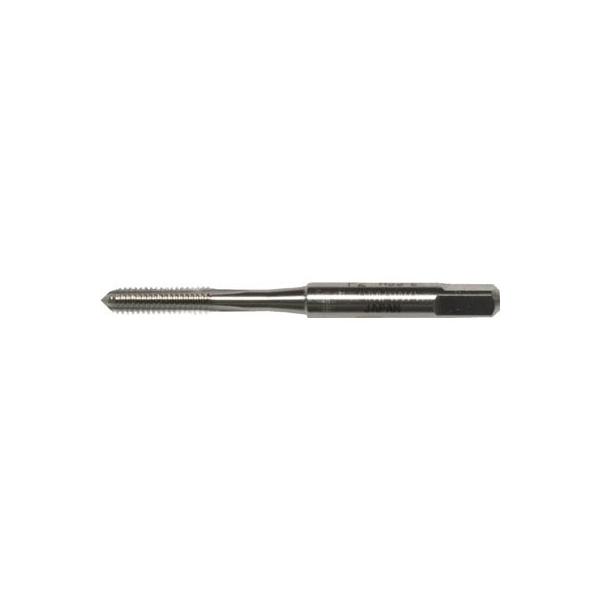 �햞�a���쏊:���}�� �n���h�^�b�v HT P2 M6X0.5 1.5P HTP-M6X0.5-3 �^��:HTP-M6X0.5-3