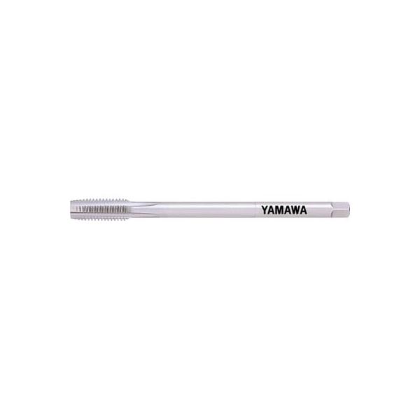 �햞�a���쏊:���}�� �����O�n���h�^�b�v LS-HT L100 P2 M10X1.5 5P LS-HT-100-M10-2 �^��:LS-HT-100-M10-2