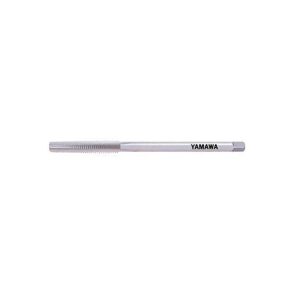 �햞�a���쏊:���}�� �i�b�g�^�b�v NT 2B M3X0.5 NT2-M3 �^��:NT2-M3