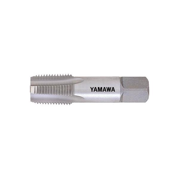 �햞�a���쏊:���}�� �Ǘp�e�[�p�˂��p�n���h�^�b�v���˂��` PT 1/16-28 PT2-1/16 �^��:PT2-1/16