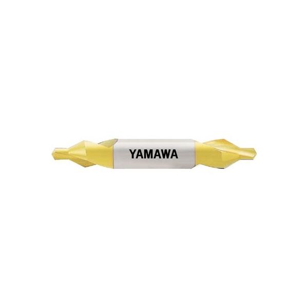 햞a쏊:} R[eBO˂aA`60° Z^h CE-S V 1X60°X4 CESV-1 ^:CESV-1