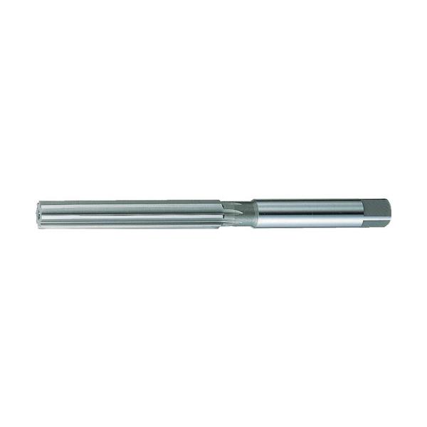 �g���X�R���R:TRUSCO �n���h���[�}15.6mm HR15.6 �^��:HR15.6