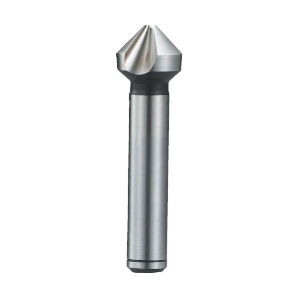 �g���X�R���R:TRUSCO �J�E���^�[�V���N �R�o���g�n�C�X 37.0mm TCS370 �^��:TCS370