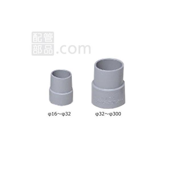 ^CK[X|}[:^C_Ngz[X ^:^C_Ngz[X-N-100