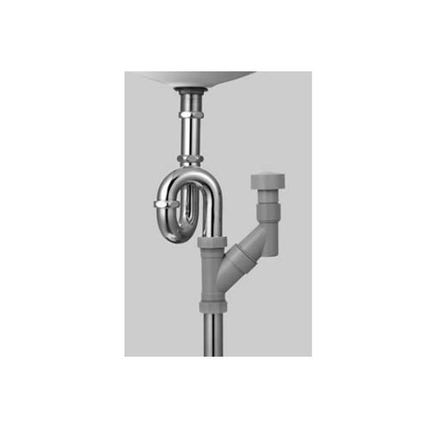 �X�i�G���W�j�A�����O:�~�j�h���S �^��:MDW-32N