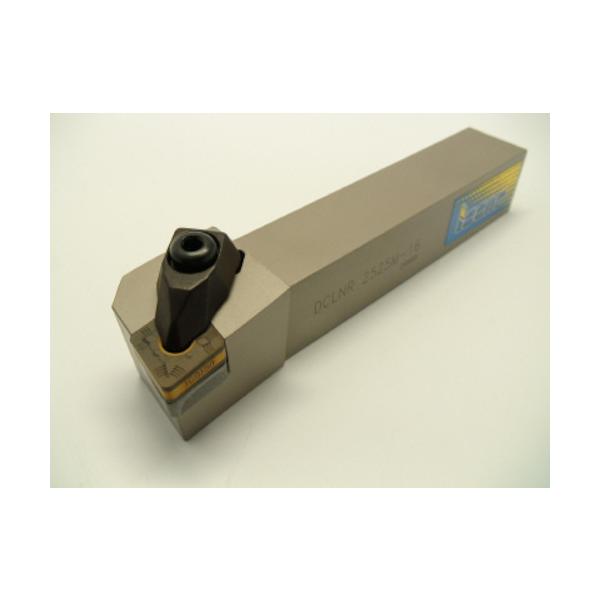 �C�X�J���W���p��:�C�X�J�� ISO�^�[�� �O�a���H�p�z���_�[ DCLNR/L DCLNL 3232P-12 �^��:DCLNL 3232P-12