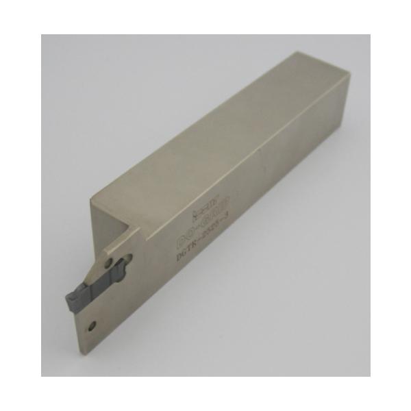 CXJWp:CXJ hD[Obv ˂؂EaHpz_[ DGTR/L DGTR 2012-3 ^:DGTR 2012-3