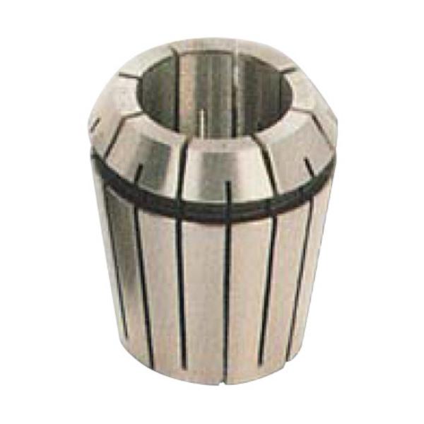 �C�X�J���W���p��:�C�X�J�� ER�X�v�����O�R���b�g ER40 SPR 19-20 �^��:ER40 SPR 19-20