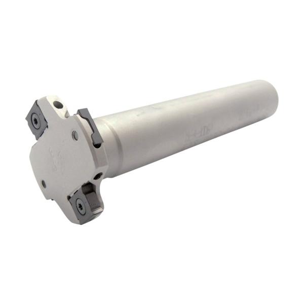 �C�X�J���W���p��:�C�X�J�� �~�j�^���O�X���b�g ETS D050-04-W20-LN08 �^��:ETS D050-04-W20-LN08