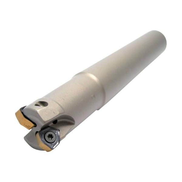 �C�X�J���W���p��:�C�X�J�� �w���h�D�A�b�v�t�B�[�h FF EWX D16-2-070-C20-04 �^��:FF EWX D16-2-070-C20-04