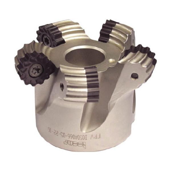 �C�X�J���W���p��:�C�X�J�� �~���X���b�h �t�F�[�X�~�� FRW FRW D051A063-06-22-12 �^��:FRW D051A063-06-22-12
