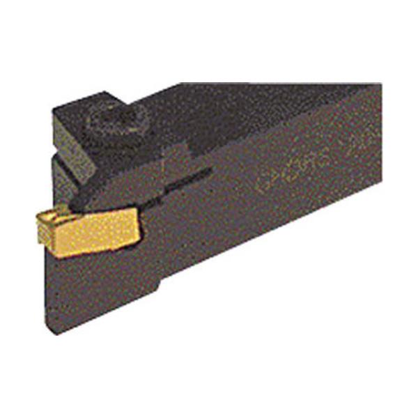 CXJWp:CXJ JbgObv z_[ GHDR/L GHDL12-3 ^:GHDL12-3