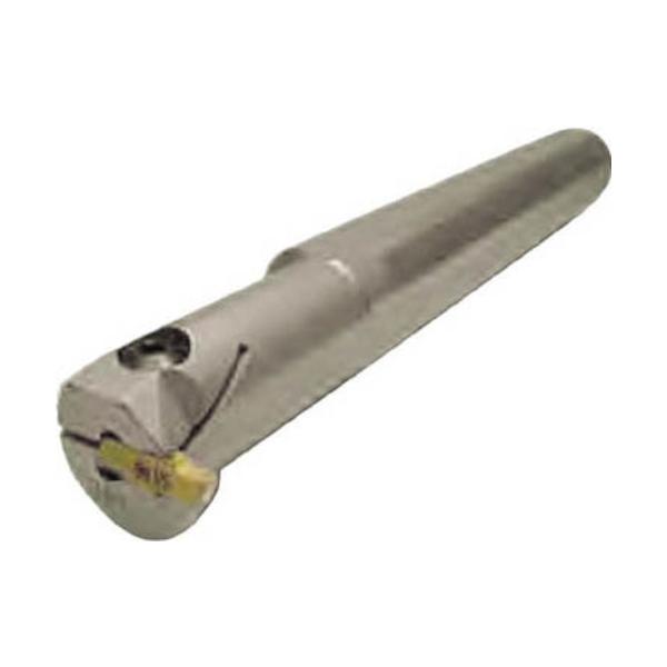 �C�X�J���W���p��:�C�X�J�� �J�b�g�O���b�v �z���_�[ GHIR/L-C GHIR 25C-510 �^��:GHIR 25C-510