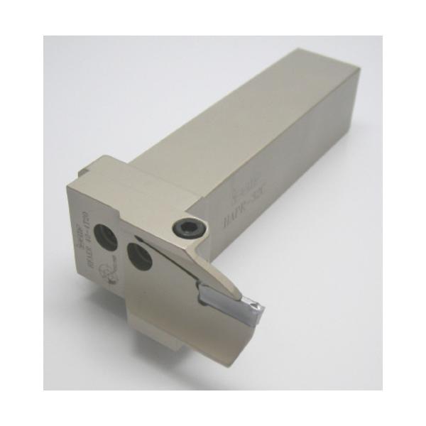 �C�X�J���W���p��:�C�X�J�� �w���t�F�[�X �A�_�v�^�[ HFAER/L HFAEL 180C-6T32 �^��:HFAEL 180C-6T32