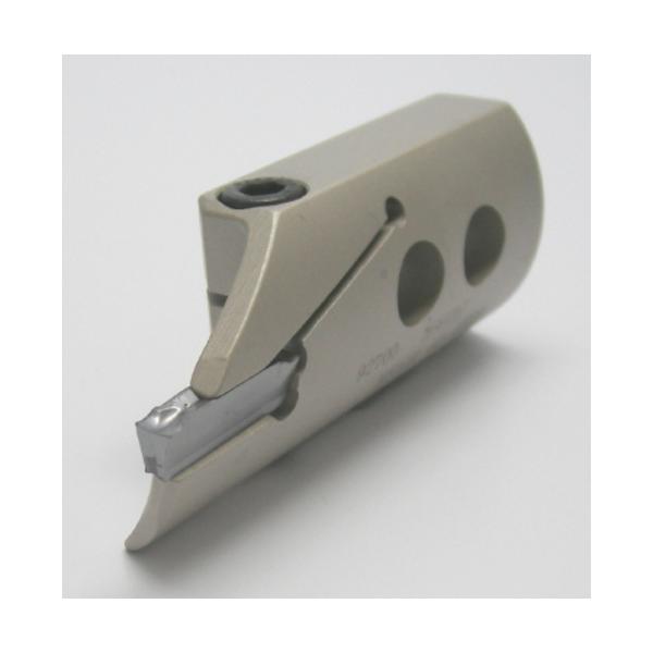 CXJWp:CXJ wtF[X A_v^[ HFAIR/L-4T HFAIR 34-4T18 ^:HFAIR 34-4T18