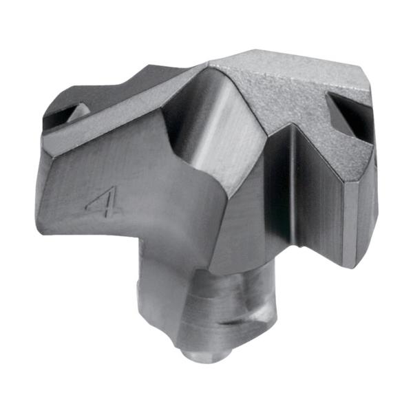 CXJWp:CXJ XEJ wbh ICP IC908 ICP 200 IC908 ^:ICP 200 IC908