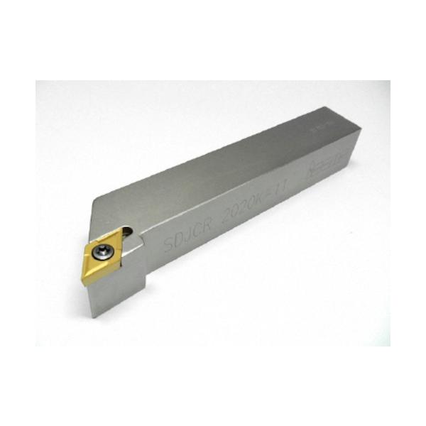 CXJWp:CXJ ISO^[ OaHpz_[ SDJCR/L SDJCR 2525M-11 ^:SDJCR 2525M-11