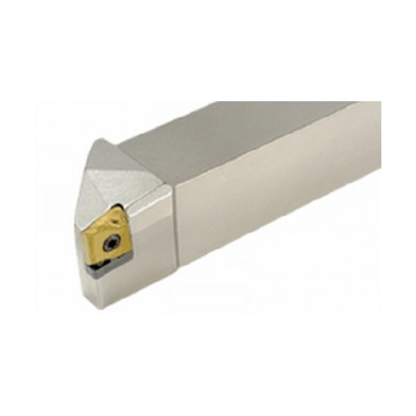 CXJWp:CXJ w^[ OaHpz_[ SLANR/L-TANG SLANL 2525M-15 TANG ^:SLANL 2525M-15 TANG