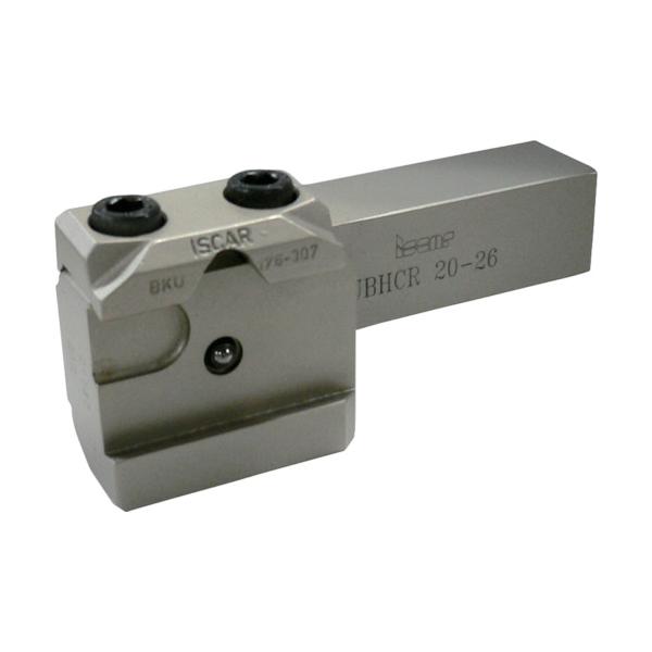 CXJWp:CXJ c[ubN UBHCR 20-26 ^:UBHCR 20-26