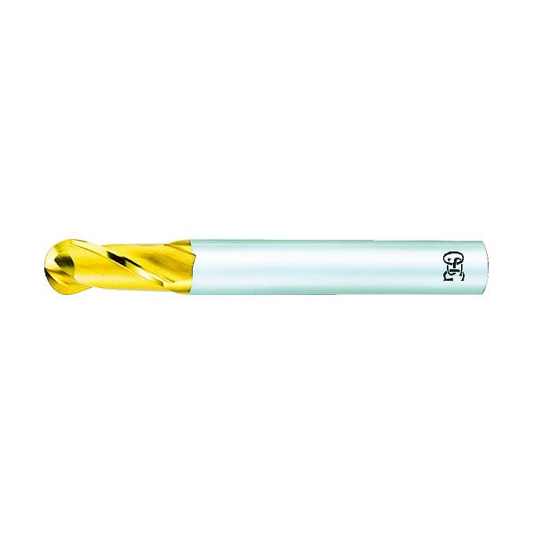 I[GXW[:OSG nCX{[Gh~ TiNR[g2n {[a15mm VNa25mm 83062 EX-TIN-EBD-R1X2 ^:EX-TIN-EBD-R1X2