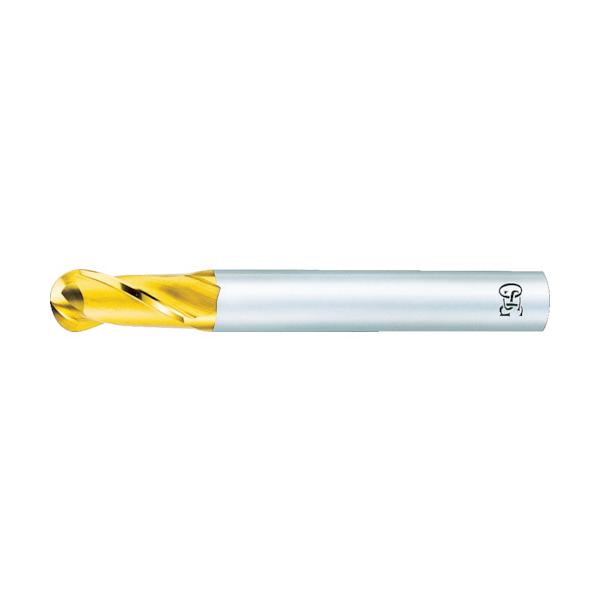 I[GXW[:OSG nCX{[Gh~ TiNR[g2n {[a12.5mm VNa25mm 83085 EX-TIN-EBD-R12.5X25 ^:EX-TIN-EBD-R12.5X25