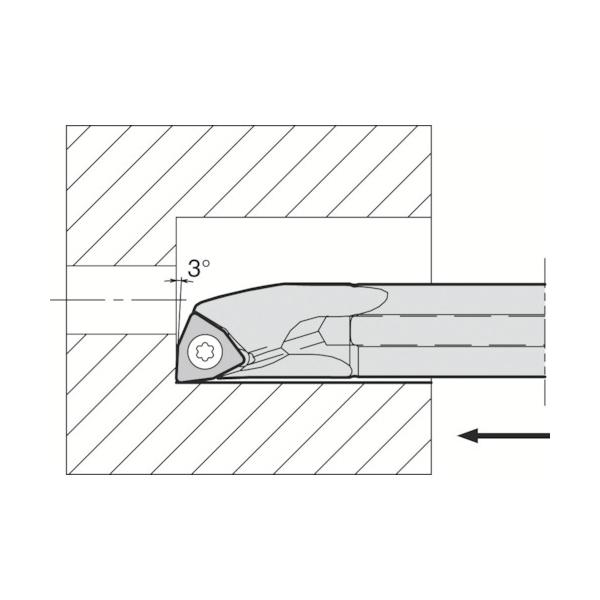 ���Z��:���Z�� ���a���H�p�G�N�Z�����g�o�[ S/A-SWUB(P)-AE A08X-SWUBR08-10AE �^��:A08X-SWUBR08-10AE
