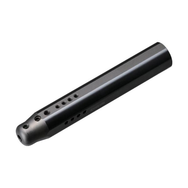 Z:Z aHpH EZo[pX[u EZH-HP^ 15mm 15mm S100mm EZH03016HP-100 ^:EZH03016HP-100