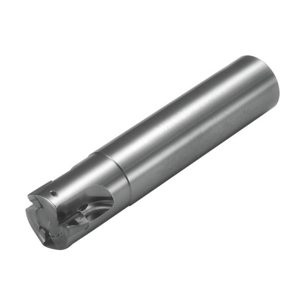 ���Z��:���Z�� MEC�G���h�~�� �X�g���[�g ���a MEC32-S32-11T �^��:MEC32-S32-11T