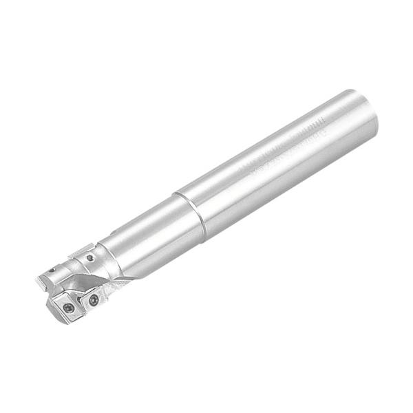 ���Z��:���Z�� 3�����G���h�~�� MEY �����O�w�b�h MEY20-S20-150H �^��:MEY20-S20-150H