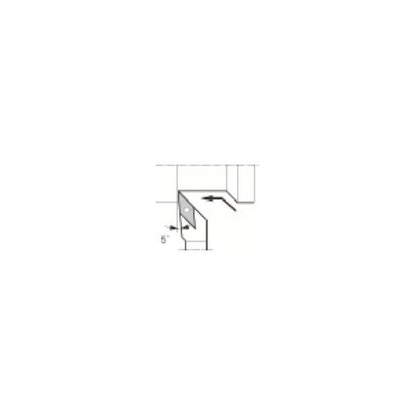 ���Z��:���Z�� �O�a�E�킢���H�p�z���_ PVLN PVLNR2525M-16Q �^��:PVLNR2525M-16Q