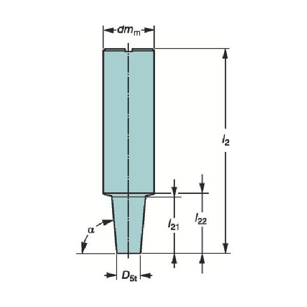 �T���h�r�b�N:�T���h�r�b�N �R���~��EH�~���V�����N�z���_(445) E12-A16-CS-140 �^��:E12-A16-CS-140