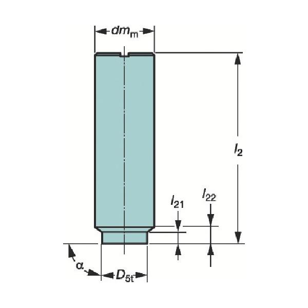 �T���h�r�b�N:�T���h�r�b�N �R���~��EH�~���V�����N�z���_(445) E20-A20-SE-180 �^��:E20-A20-SE-180