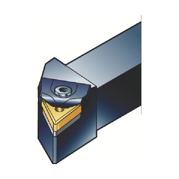 �T���h�r�b�N:�T���h�r�b�N T-Max P �l�K�`�b�v�p�V�����N�o�C�g(210) MTJNR 3225P 16M1 �^��:MTJNR 3225P 16M1