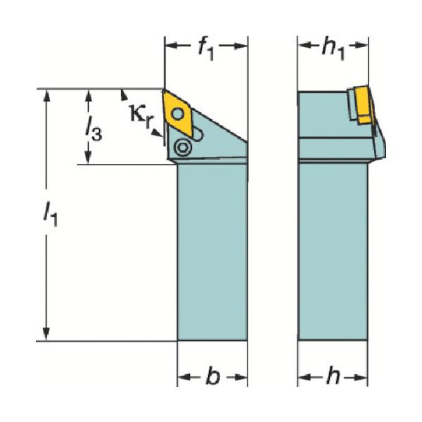 �T���h�r�b�N:�T���h�r�b�N T-Max P �l�K�`�b�v�p�V�����N�o�C�g(210) PDJNR 2020K 15 �^��:PDJNR 2020K 15