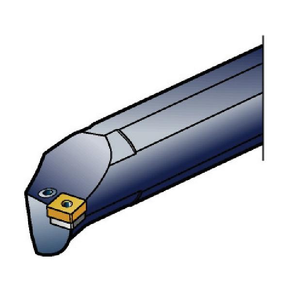 �T���h�r�b�N:�T���h�r�b�N T-Max P �l�K�`�b�v�p�V�����N�o�C�g(210) PSKNL 2525M 12 �^��:PSKNL 2525M 12