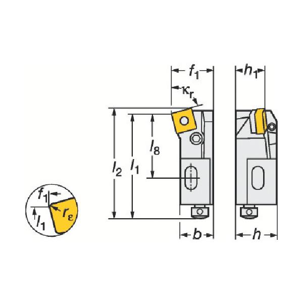 �T���h�r�b�N:�T���h�r�b�N T-Max P �l�K�`�b�v�p�V�����N�o�C�g(210) PSKNR 2525M 12 �^��:PSKNR 2525M 12