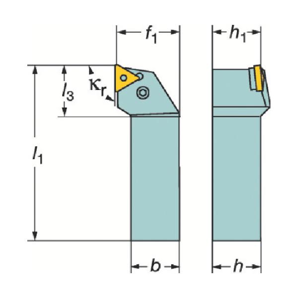 �T���h�r�b�N:�T���h�r�b�N T-Max P �l�K�`�b�v�p�V�����N�o�C�g(210) PTGNR 2525M 16 �^��:PTGNR 2525M 16