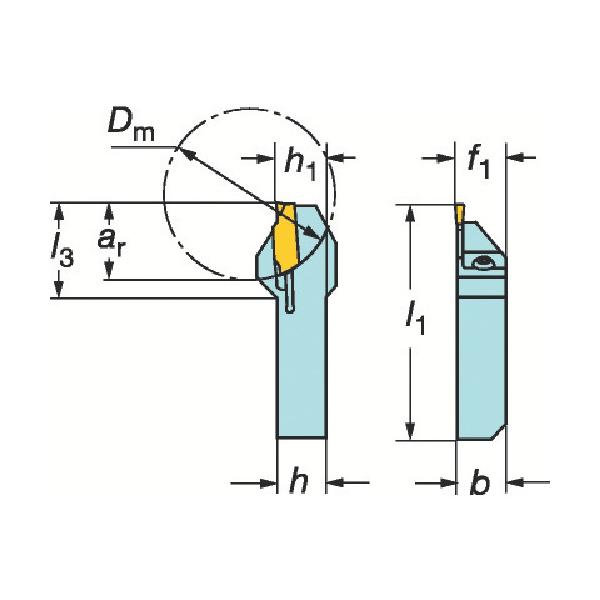 ThrbN:ThrbN QSz[fBOVXe RJbg1E2pː؂EaoCg(480) QS-LF123D11-1212B ^:QS-LF123D11-1212B