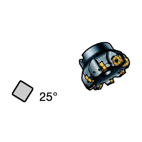 ThrbN:ThrbN R~365Jb^[(450) RA365-125J38-S15H ^:RA365-125J38-S15H