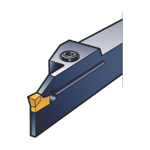 �T���h�r�b�N:�T���h�r�b�N T-Max Q-�J�b�g �ː؂�E�a����V�����N�o�C�g(480) RF151.23-2525-40M1 �^��:RF151.23-2525-40M1