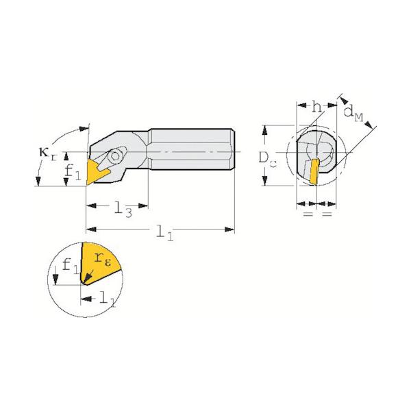 �T���h�r�b�N:�T���h�r�b�N T-Max S �|�W�`�b�v�p�{�[�����O�o�C�g(210) S16R-CTFPL 11 �^��:S16R-CTFPL 11