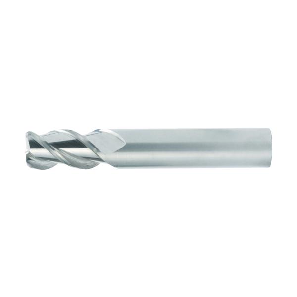 _CWFbgH:_CWFbg A~Hp\bhWAXGh~(3nEM[n) 12.0mm R0.5 AL-SEES3120-R05 ^:AL-SEES3120-R05