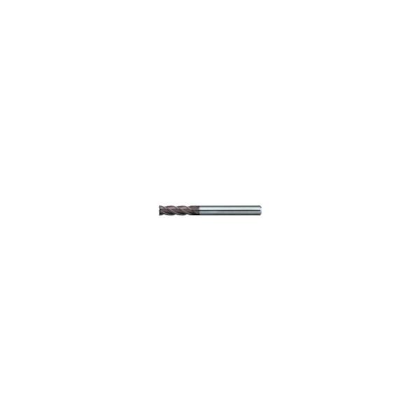 iH:NS [h35Gh~ 4n MX435 8 MX435 8 ^:MX435 8